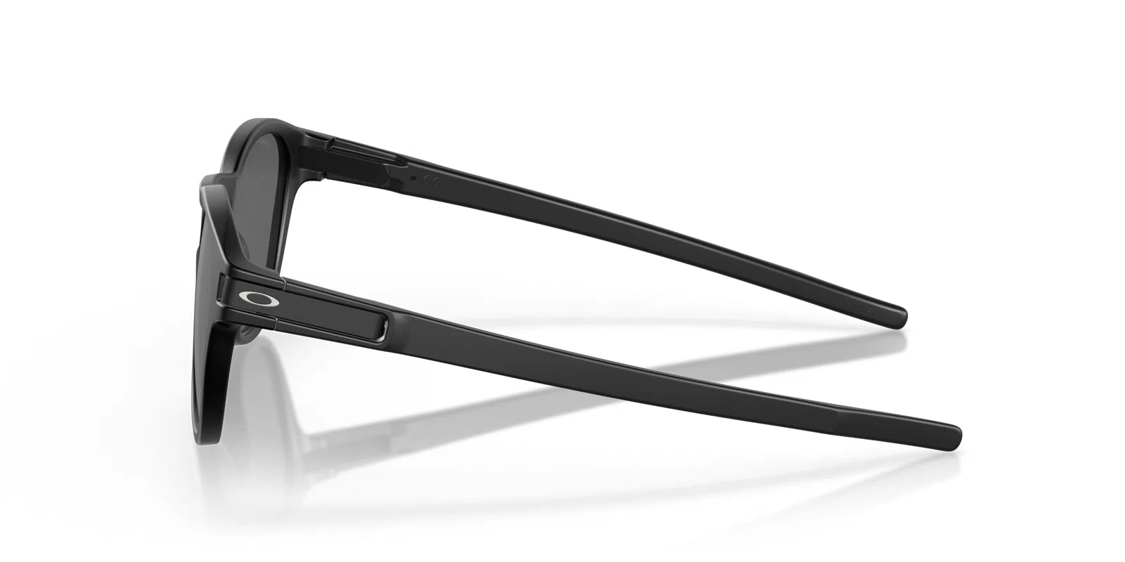 Oakley Latch 9265 Sunglasses - view 97